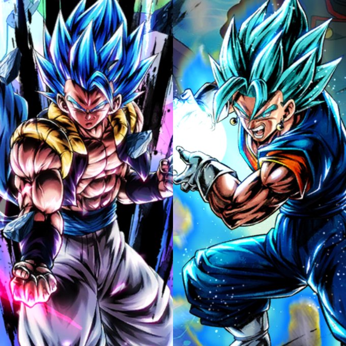 ドラゴンボールレジェンズ 高画質 のtwitterイラスト検索結果 古い順