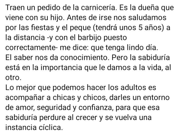 monstruologia's tweet photo. https://t.co/izuSThhyHY