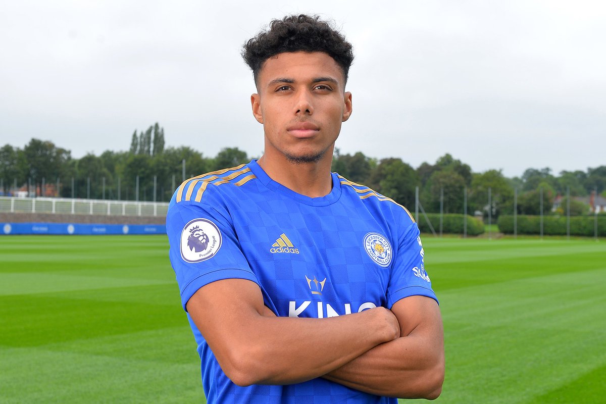 5) JUSTIN While all of us wait for Ricardo (no confirmed return date) to take back his place, Justin has played EVERY MINUTE of the league season10th among defs for xA and for big chances created since GW2Good fix + double: Mun Cry New blank Sou+Che