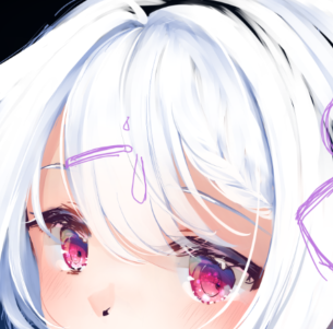 線画なしのtwitterイラスト検索結果 古い順 線画なしのtwitterイラスト検索結果 古い順