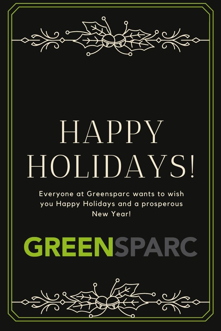 greensparc's tweet photo. Wishing you all the very best! https://t.co/YXgLkGXUZ6