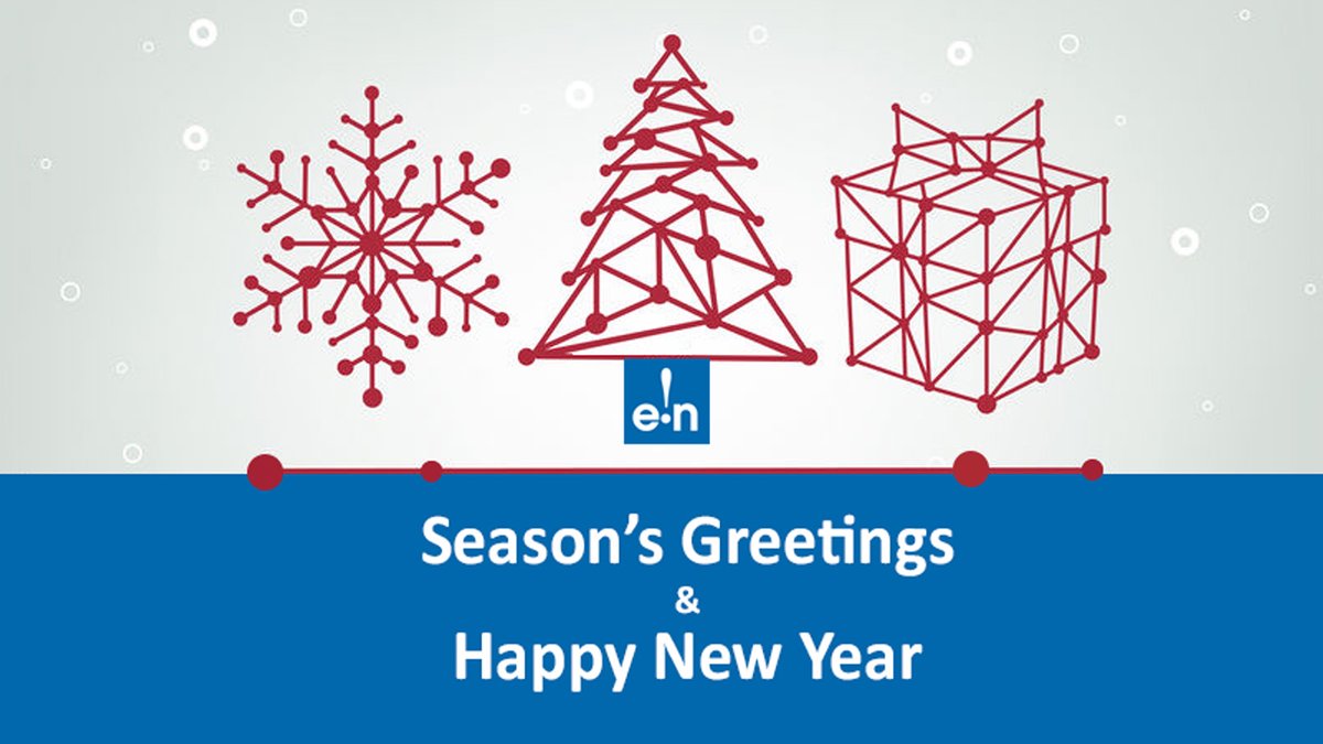 encorenetworks's tweet photo. Season's Greetings and Best Wishes for 2021 from all of us at Encore Networks. https://t.co/1vivGdoDVJ