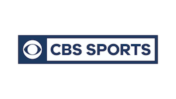 Burstdotcom's tweet image. Burst and CBS Sports Drive Fan Engagement with College Football Virtual Home Tailgate Contest. Check out the post below 👇

blog.burst.com/burst-and-cbs-…

#UGC #FanSubmission #CollegeFootball
