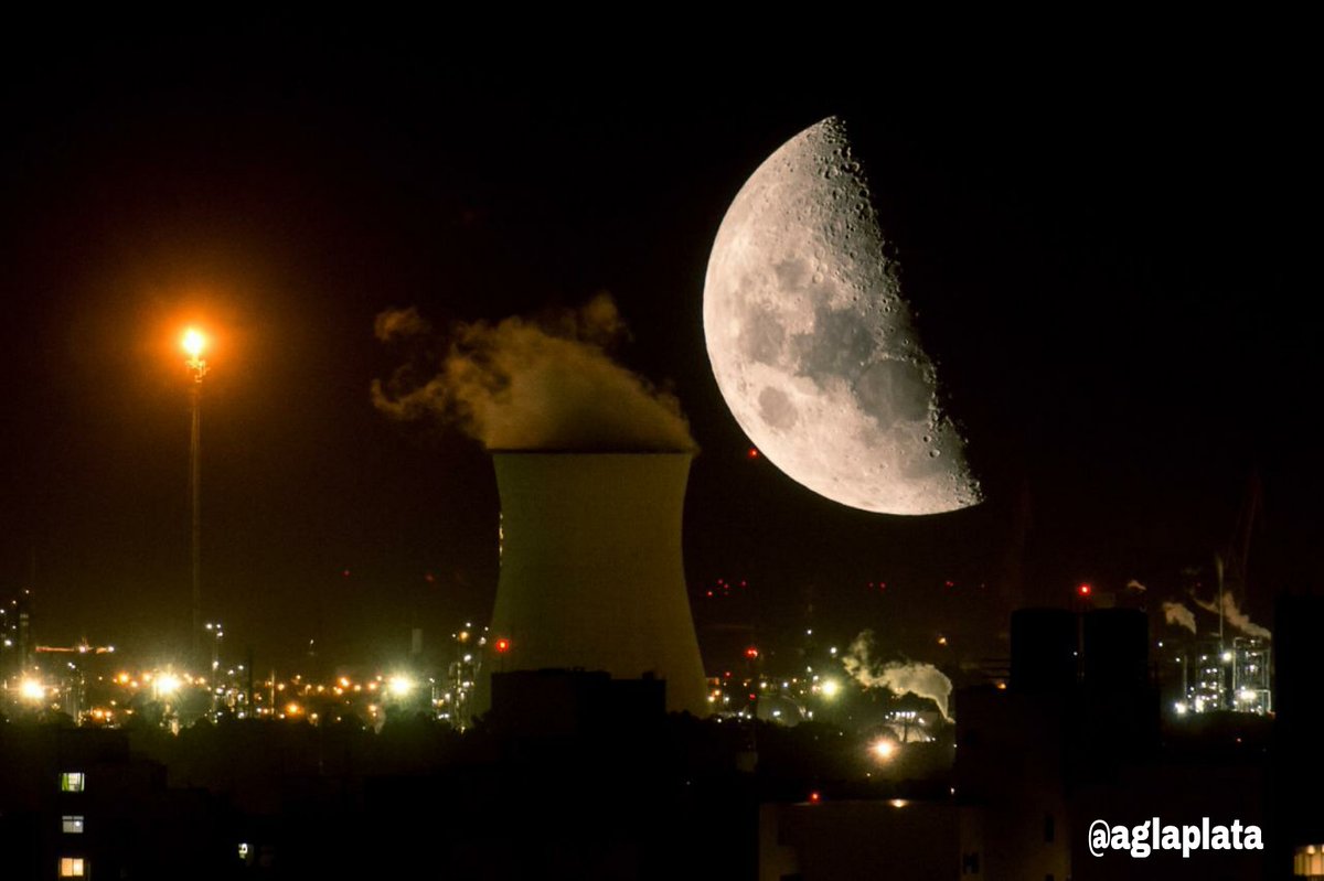 aglaplata tweet media