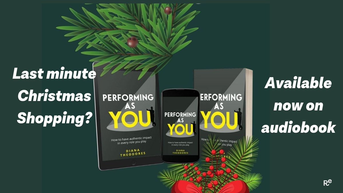 Rethink Press tweet media