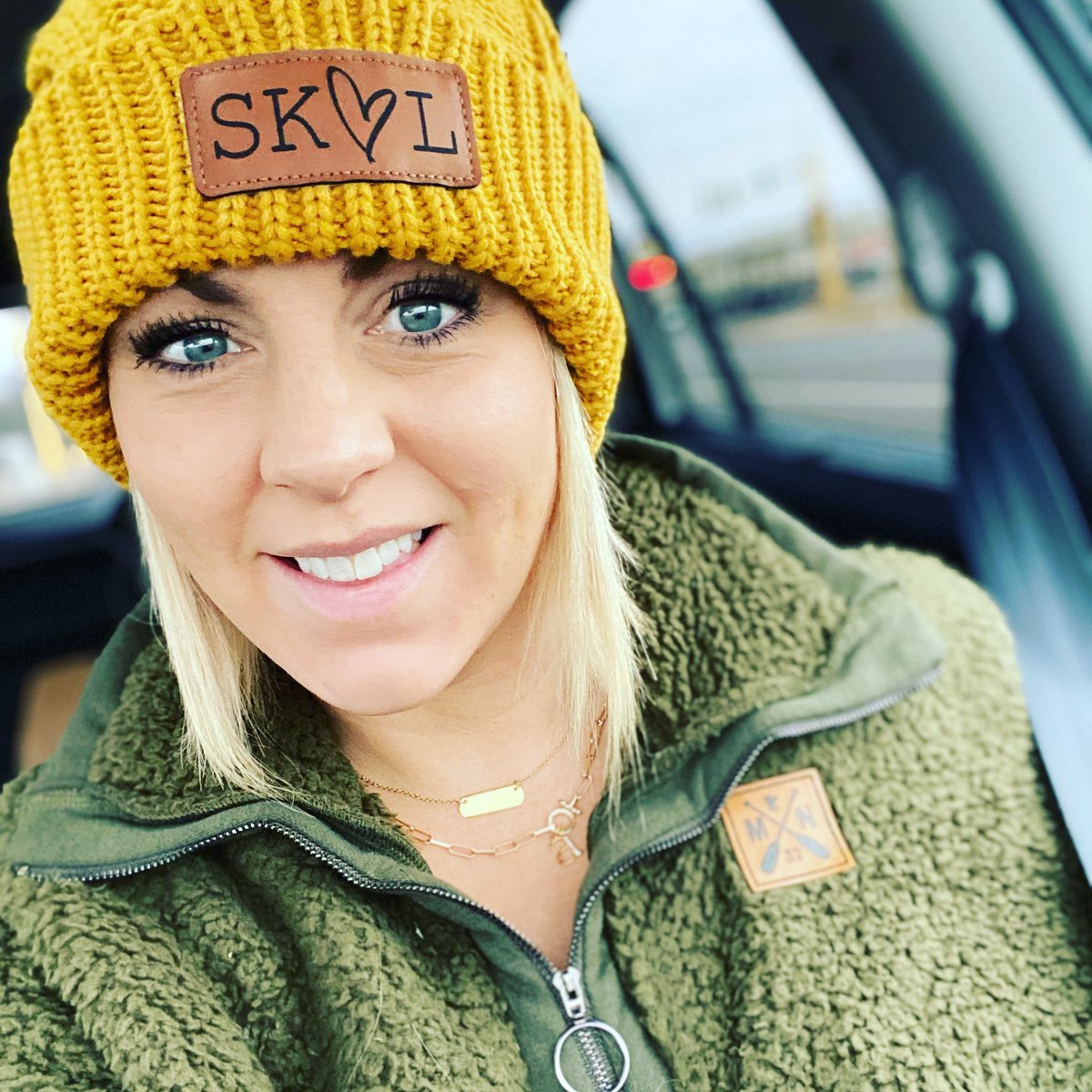 Angela_Harren's tweet photo. ‘You’re never too busy to take care of yourself, mentally and physically. When you make self-care a top priority in your life, your reality will start to reflect that.’ #WednesdayWisdom https://t.co/5eJJTG7G8R