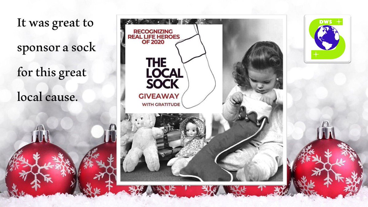 DataWiring's tweet photo. It was great to sponsor a gift sock for this great local charity! #halifax #dws #datawiringsolutions #thelocalsock https://t.co/1IXKfNKYON