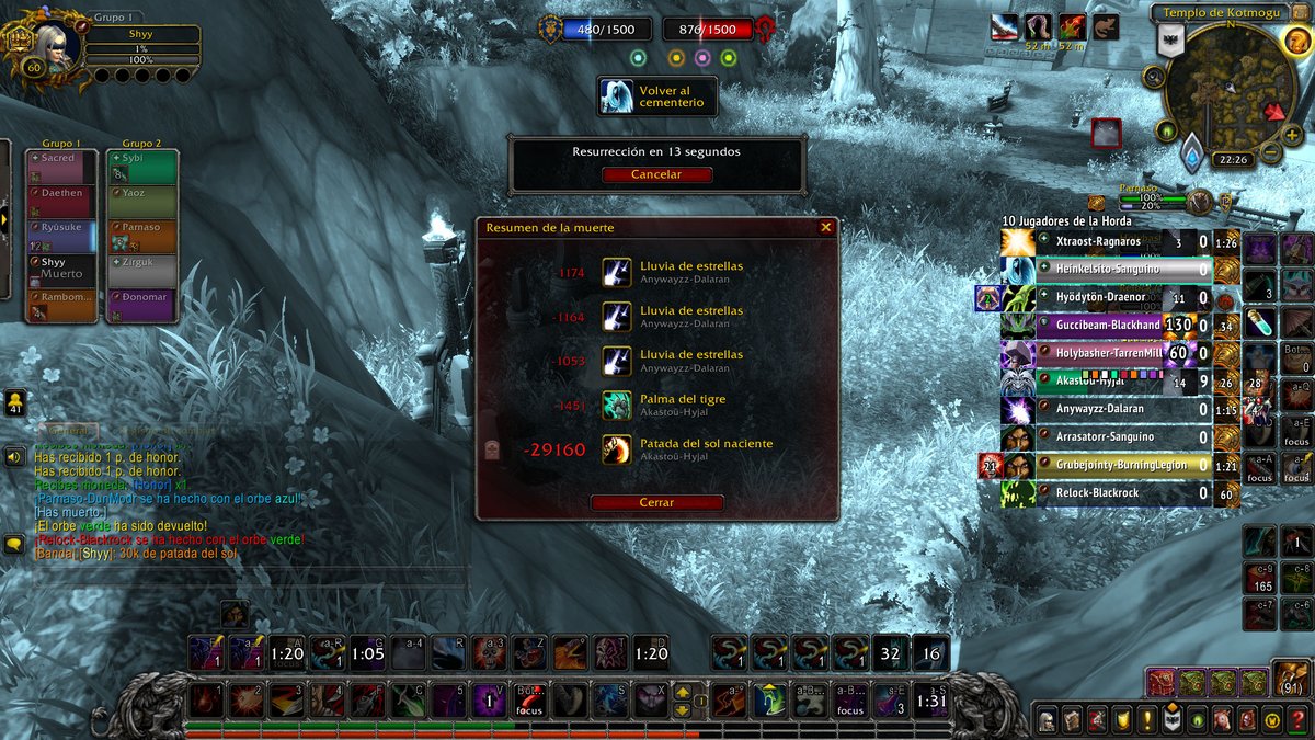 Shyy_DunModr tweet media