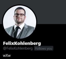 German indie wrestling on the WWE Network?