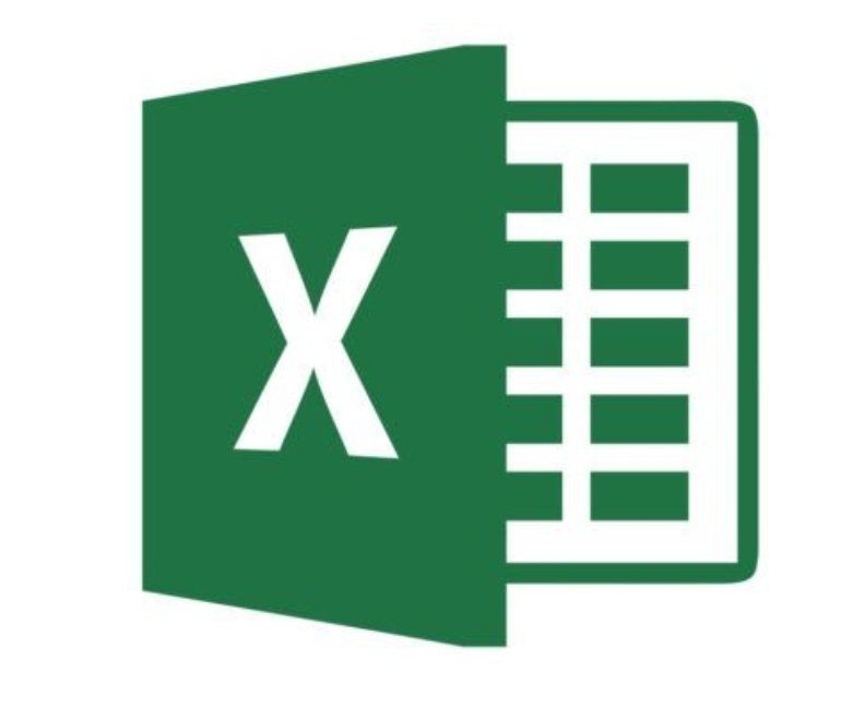 EstudiaSimple's tweet image. Dictamos cursos de Excel personalizados. Adaptamos los conocimientos a tus necesidades, ya sea para tus materias universitarias o para aplicar los conocimientos en tu trabajo.
#estudiasimple #excel #excelpersonalizado #cursosdeexcel #planillasdeexcel #excelmacros