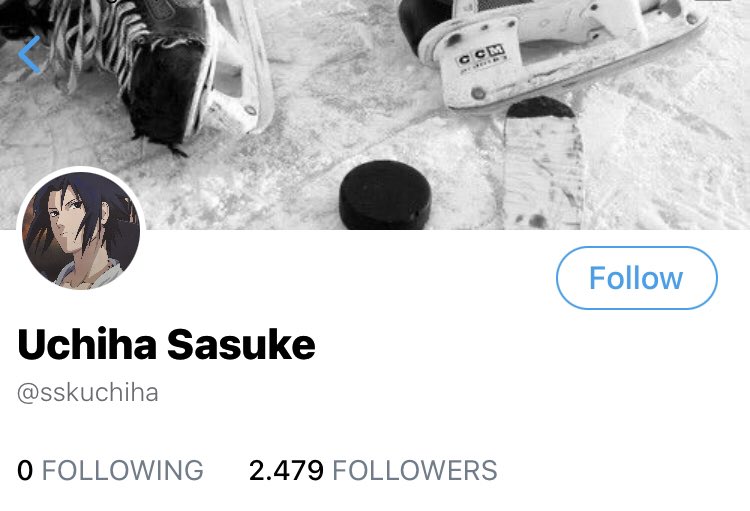 blossomingsaku's tweet photo. 𝑃𝑎𝑠 𝑑𝑒 𝐷𝑒𝑢𝑥

• a #sasusaku socmed au
• will be in English
• Sasuke is a member of the Konoha Fire hockey team
• Sakura is the leader of the figure skating club
• what happens when the two clubs have to work on the high school’s annual Christmas show together https://t.co/Eje2xqh3wG