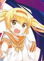 うさポイント 皆さんおは由紀です 今日の誕生日きららキャラは多いのです まず こみっくがーるずの色川琉姫さん 城下町のダンデライオンの櫻田葵さん 続きはリプで フォロワー誕生日の方は知る限りいません 今日はクリスマスイヴ 皆さん うさポイント 皆さんおは由紀です 今日の誕生日きららキャラは多いのです まず こみっくがーるずの色川琉姫さん 城下町のダンデライオンの櫻田葵さん 続きはリプで フォロワー誕生日の方は知る限りいません 今日はクリスマスイヴ 皆さん