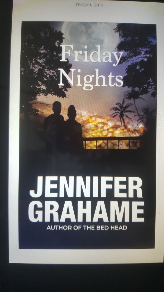 jenanngraye's tweet photo. A character driven drama of four families, living in a remote location on land bought from an eccentric hoarder. https://t.co/JTm4GeFPCj