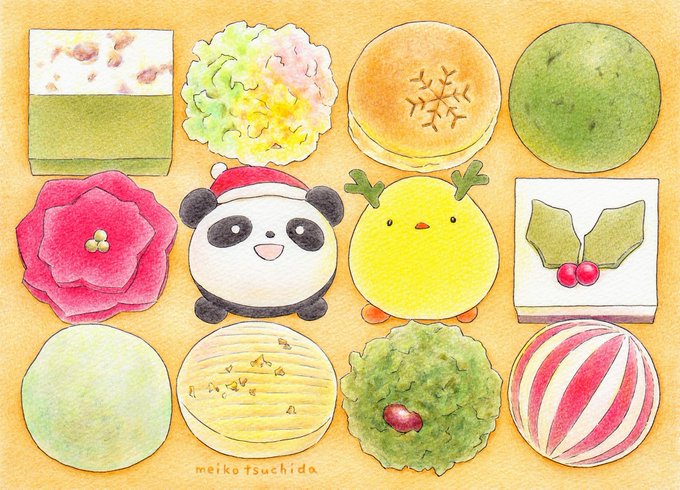 食べ物イラストのtwitterイラスト検索結果 古い順 食べ物イラストのtwitterイラスト検索結果 古い順