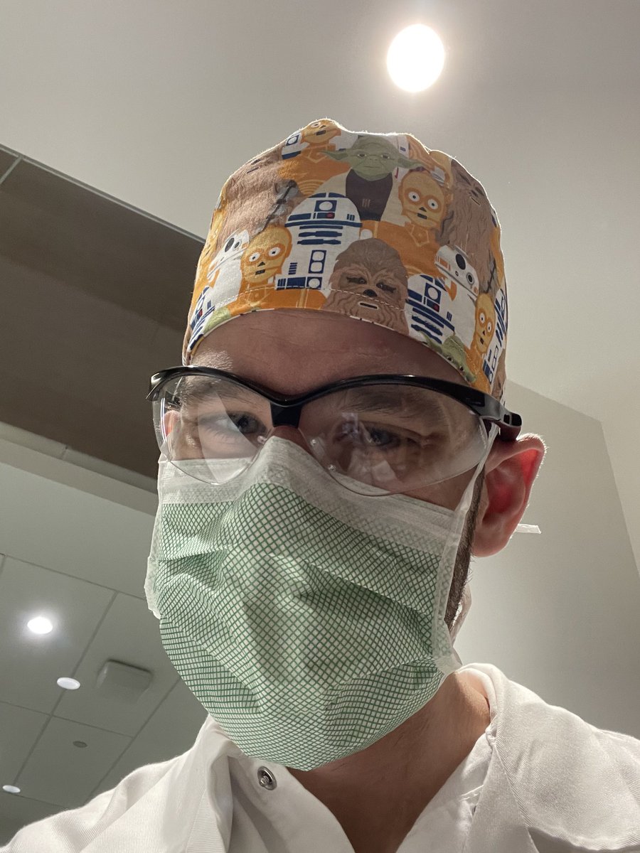 Rob Simon (@pancreas_eraser) on Twitter photo Huge thanks to @A_FerreAleman and <a href="/J_L_Churchill/">Jessica L Churchill</a> and huge shoutout to etsy.me/2BGvpog for making the best scrub caps ever!! Not sure where you find these amazing fabrics!! You know me so well π #smilewiththeeyes Huge thanks to @A_FerreAleman and <a href="/J_L_Churchill/">Jessica L Churchill</a> and huge shoutout to etsy.me/2BGvpog for making the best scrub caps ever!! Not sure where you find these amazing fabrics!! You know me so well π #smilewiththeeyes