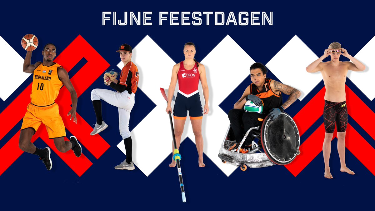 TopsportAdam's tweet photo. Ondanks een ontzettend moeilijk jaar wil Topsport Amsterdam u fijne feestdagen en een gezond 2021 wensen. 🎅🎄

We hopen op een jaar waarin we weer veilig kunnen sporten en u weer kan genieten van prestaties van de sporters, die weer schitteren op grote toernooien!

#WIJZIJNTA https://t.co/mvxbEvmugn