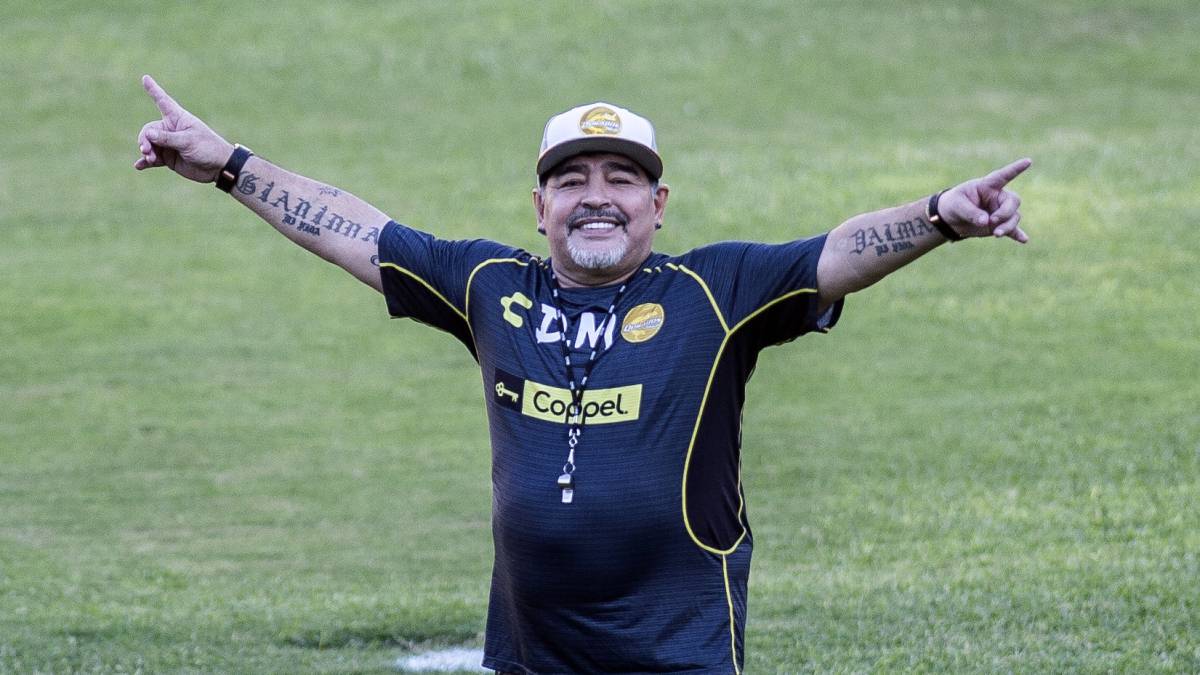 RED92cadadiamas's tweet photo. ❗️👉#PolicialesRED92 | #Maradona | #EstudiosComplementarios | #Autopsia
Fiscales analizan los estudios complementarios a la autopsia de Diego Maradona
https://t.co/5zm2lSsMfL https://t.co/AYUDFlI7PC