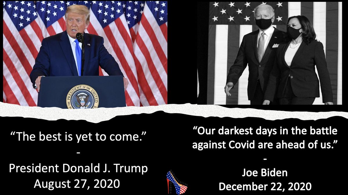conmomma's tweet photo. Perspective ...
#IamWithTrump https://t.co/W8TEvOjqqO