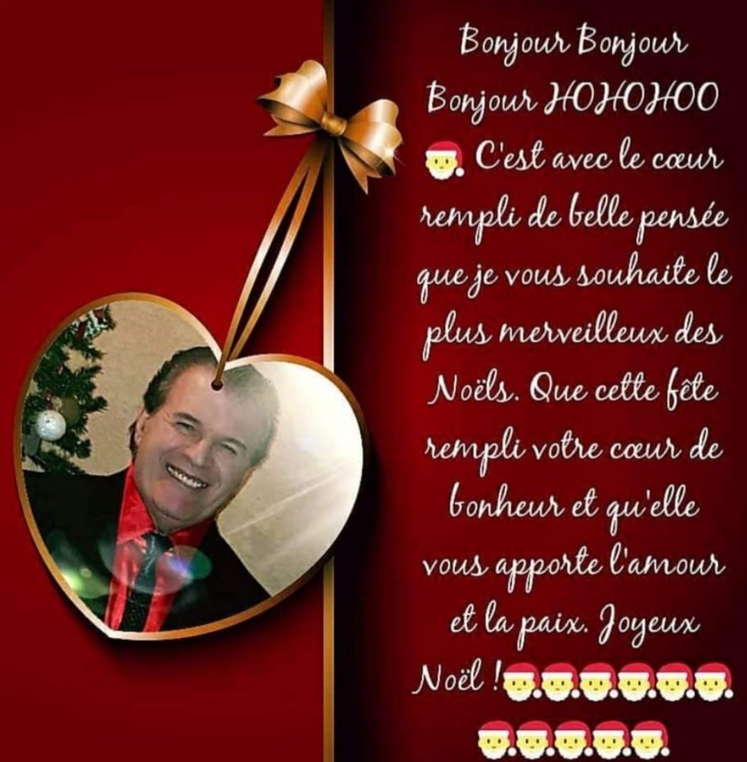 Ho Ho Ho 🎅🎅🎅🎅🎅