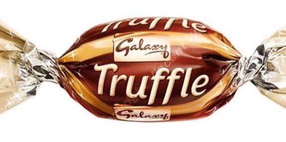 David Ames tweet media