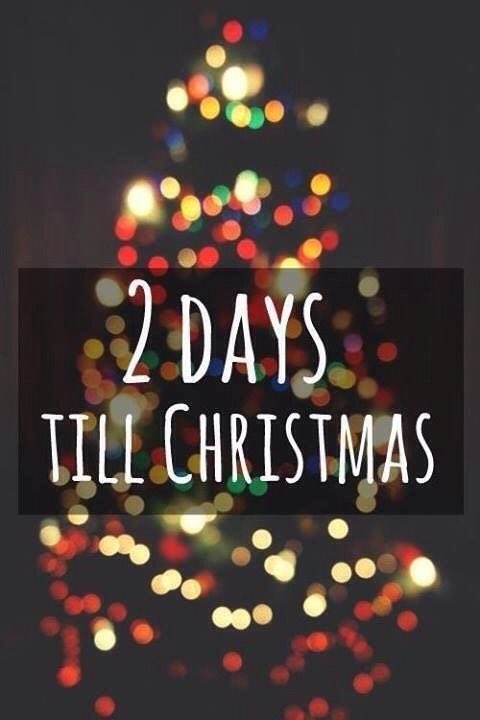 Reece28048254's tweet photo. 2 Days Until Christmas! Today’s challenge is to go caroling to 2 houses! @THS_JStew @THS_JStew @jsheadrick @houseths1 https://t.co/T8y4vQisps