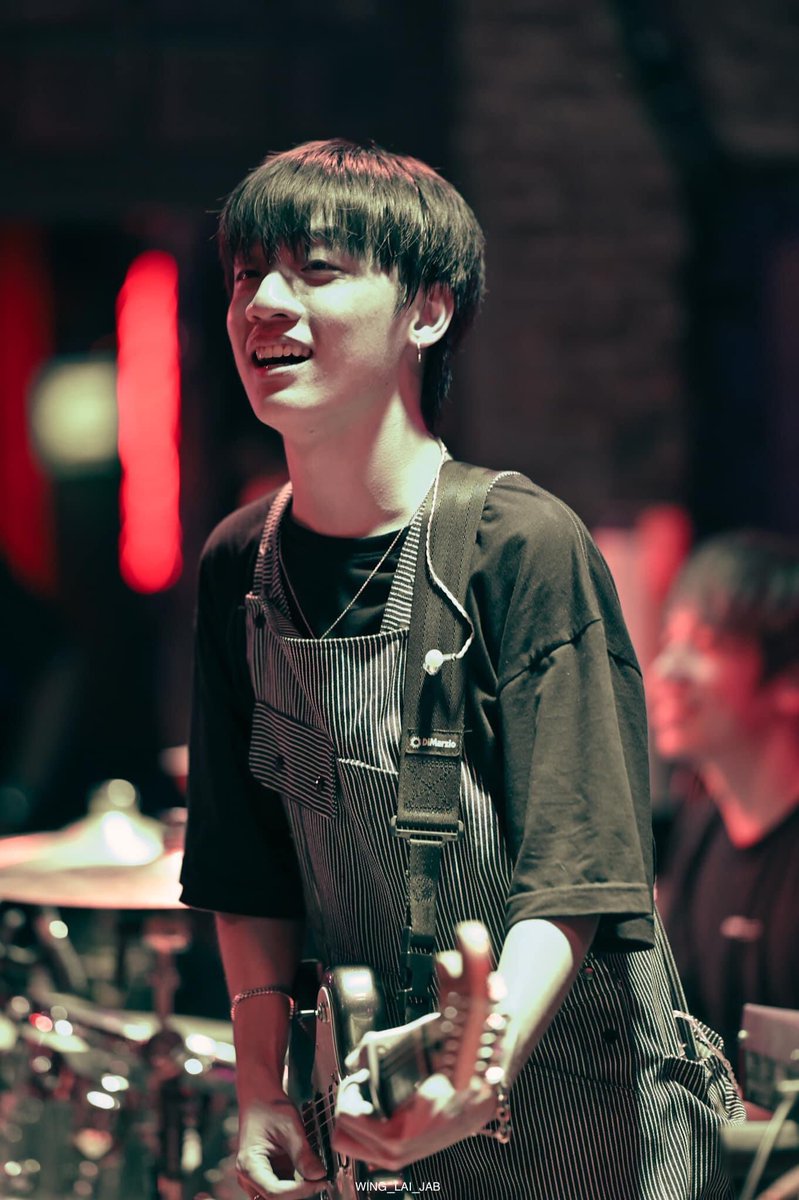 FF_FFFFFn's tweet image. คือดีย์ไปหมด ฮืออดไป😭

Cr.วิ่งไล่จับ
#kittyumbs 
#ThreeManDown