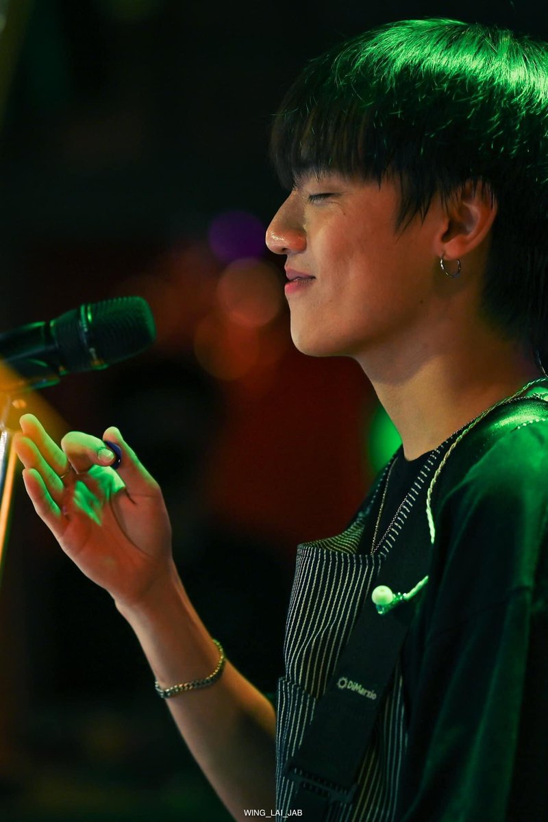 FF_FFFFFn's tweet image. คือดีย์ไปหมด ฮืออดไป😭

Cr.วิ่งไล่จับ
#kittyumbs 
#ThreeManDown