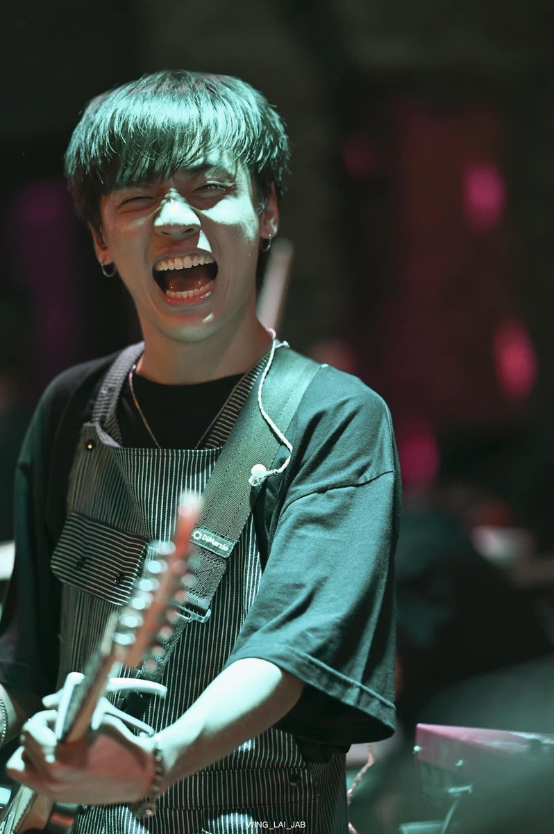 FF_FFFFFn's tweet image. คือดีย์ไปหมด ฮืออดไป😭

Cr.วิ่งไล่จับ
#kittyumbs 
#ThreeManDown