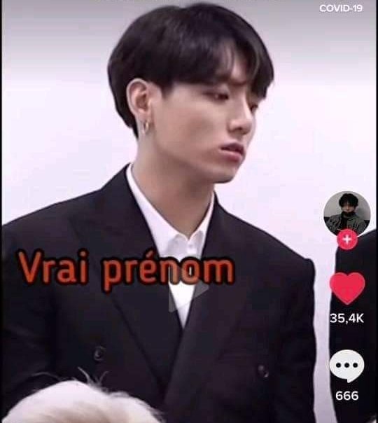 Yusuo¹²⁷ 🧸 tweet media