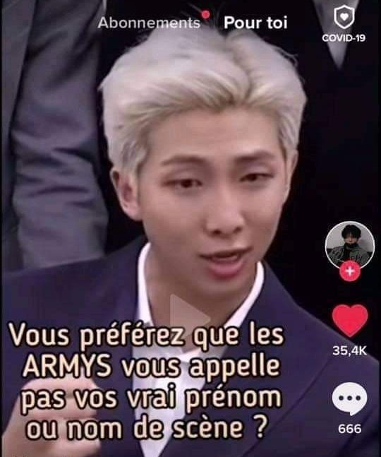 Yusuo¹²⁷ 🧸 tweet media