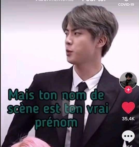Yusuo¹²⁷ 🧸 tweet media