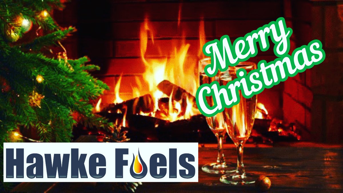 hawkefuels's tweet photo. #merrychristmas🎄 to all of our wonderful #customers throughout #cornwall #approvedcoalmerchant #housecoal #smokelesscoal #kilndriedlogs #cornishbusiness #buylocal #supportsmallbusiness https://t.co/zOuOR9fUxZ