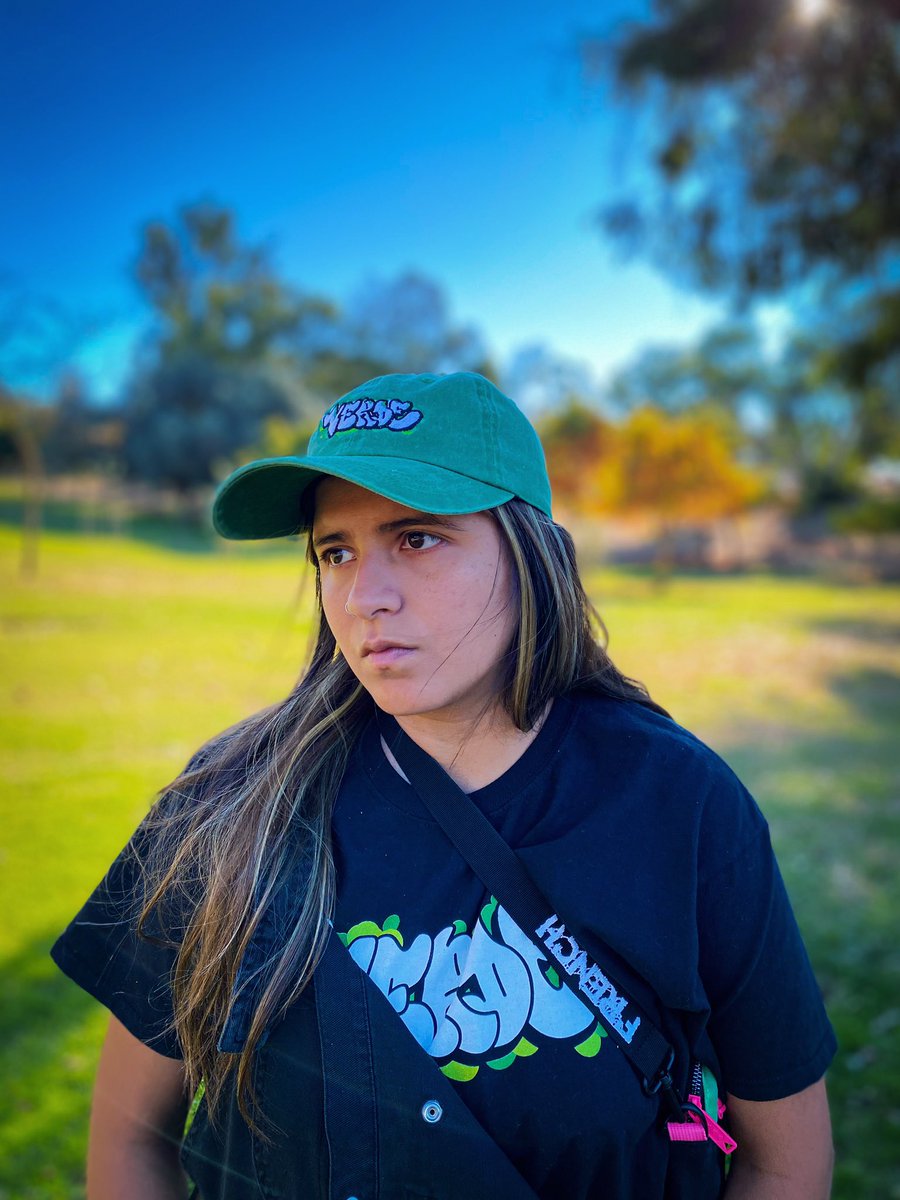 verdehiphop's tweet photo. PRE ORDERING IS NOW OPEN 🧢 🌍
✨DM TO PLACE YOUR ORDERS
✨STYLES AVAILABLE : Dad Hats, 5 Panel Hats, &amp; Bucket Hats
✨COLORS AVAILABLE : 
🧢Dad Hats : Verde, Yellow, Khaki. 
🧢5 Panels : Black, Khaki, Olive
🧢Bucket Hats : Verde, Blue, Khaki
✨ 1 Hat for $30 or 2 Hats for $50 https://t.co/J3J1MzoUB4