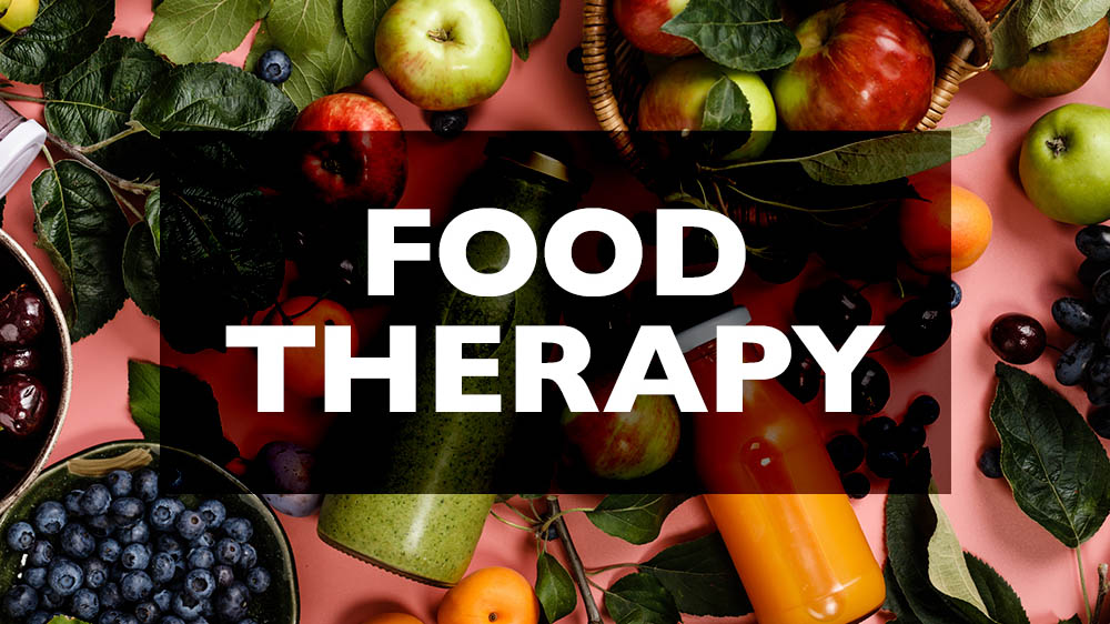 610CKTB's tweet photo. NOW | Today on Food Therapy, @lynn_ogryzlo and chef Collin Goodine talk about how you can turn your holiday leftovers into quick and delicious meals.
Listen live: https://t.co/DIFK0SBqJT https://t.co/w9YuLu5anT