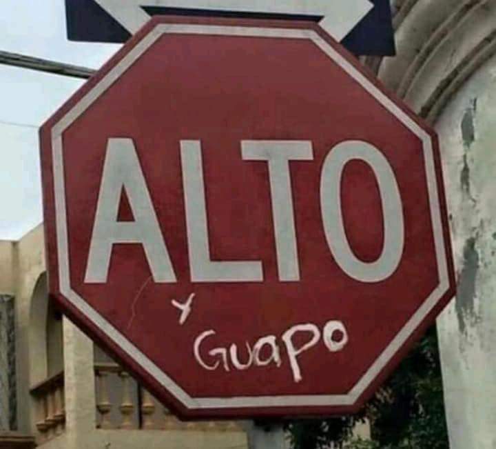 hgarrik's tweet photo. Me describe... 💁🏻♂️
#23deDiciembre #Miercoles #patetico #medescribe https://t.co/iHk6Cm6AhW