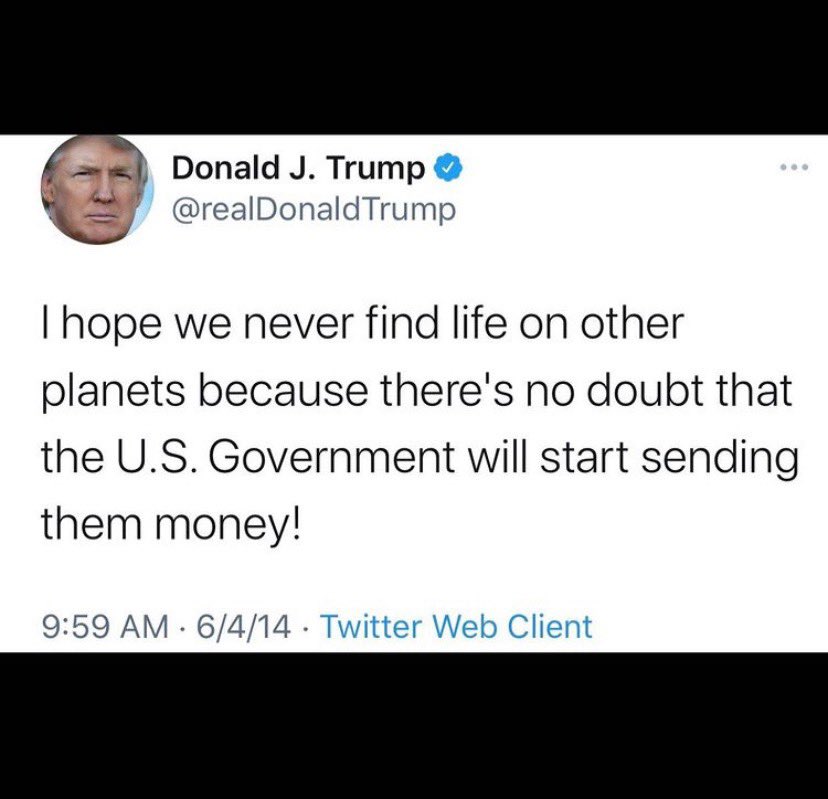 jimbofr's tweet photo. Priceless https://t.co/S6iK5eAgCV