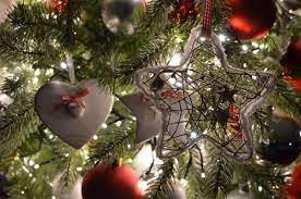 ChichouxN's tweet image. 