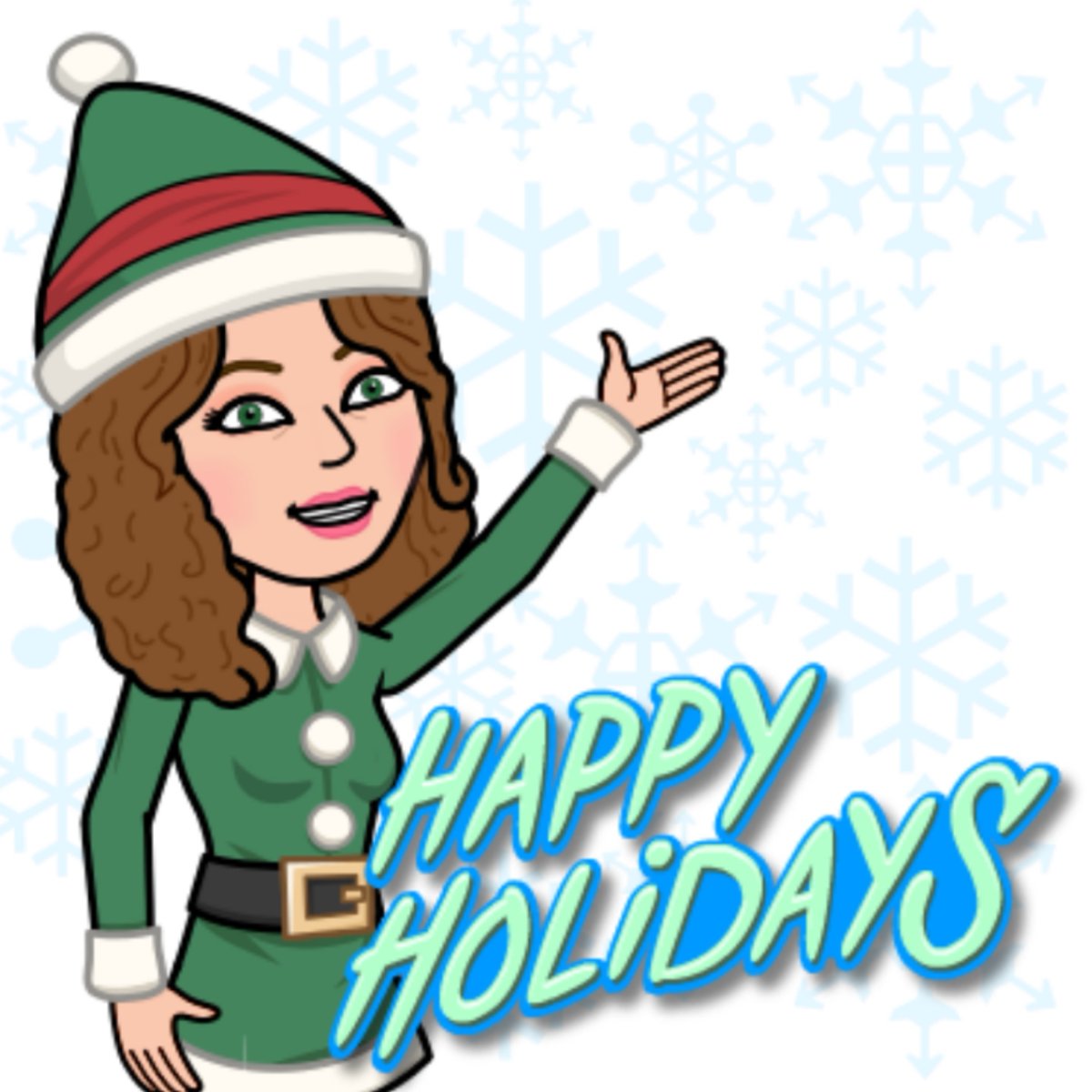 Mrs. Uebbing (@muebbing) on Twitter photo 