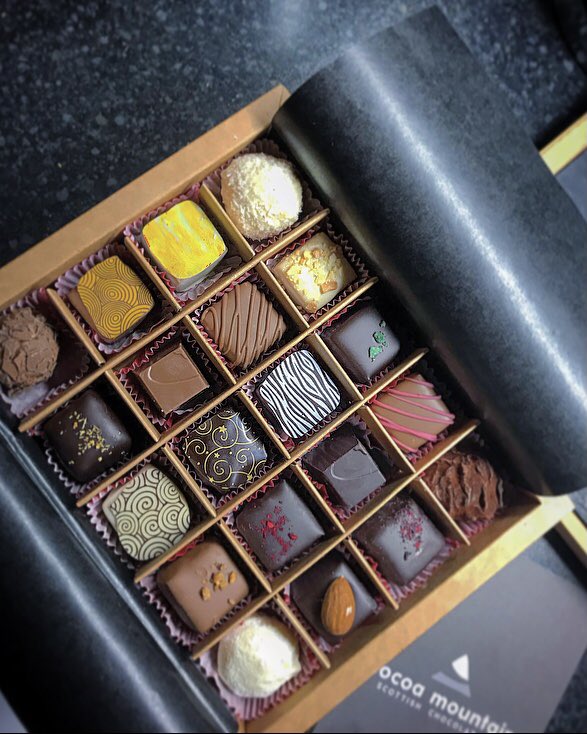 wesley watts tweet media