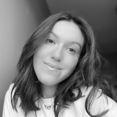 juulie_glt's tweet photo. #NouvellePhotoDeProfil https://t.co/hFK05kKRMf