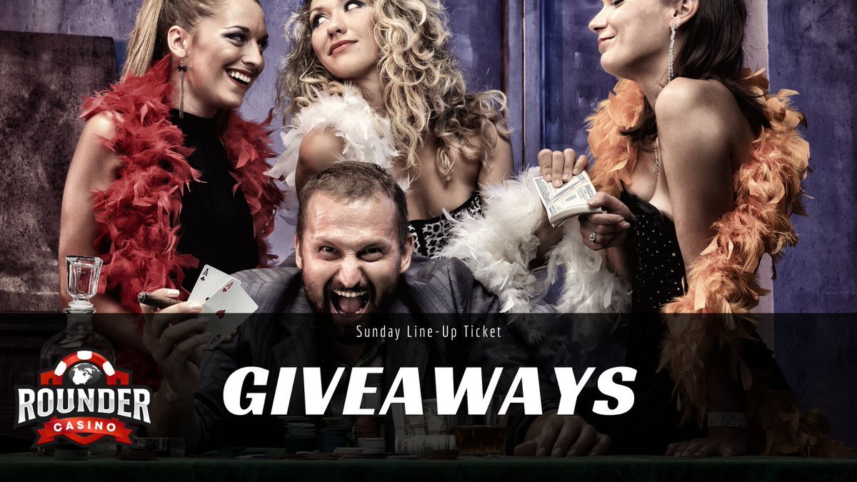 Freeroll Freeroll