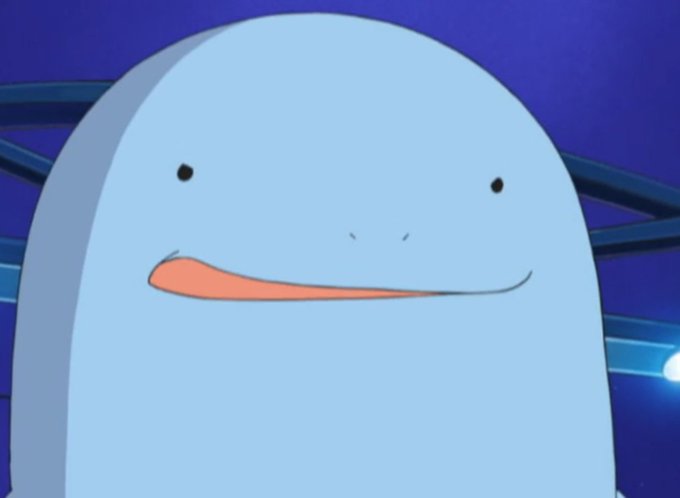 Conversation Between 猫養毅 And Quagsire Nuoh 1 Whotwi Graphical Twitter Analysis