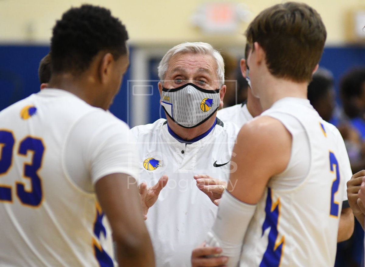 Lollis Photography tweet media