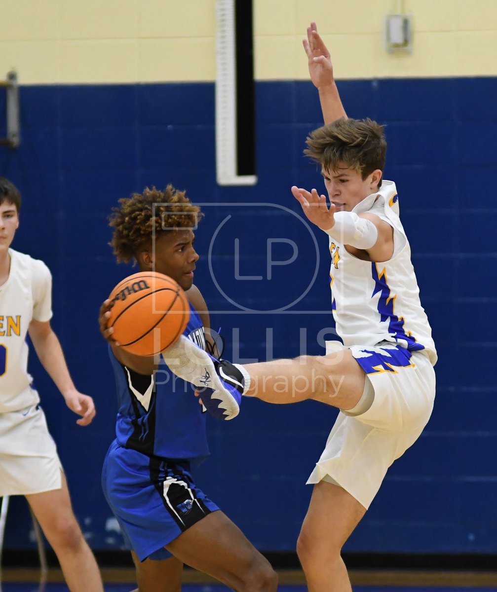 Lollis Photography tweet media