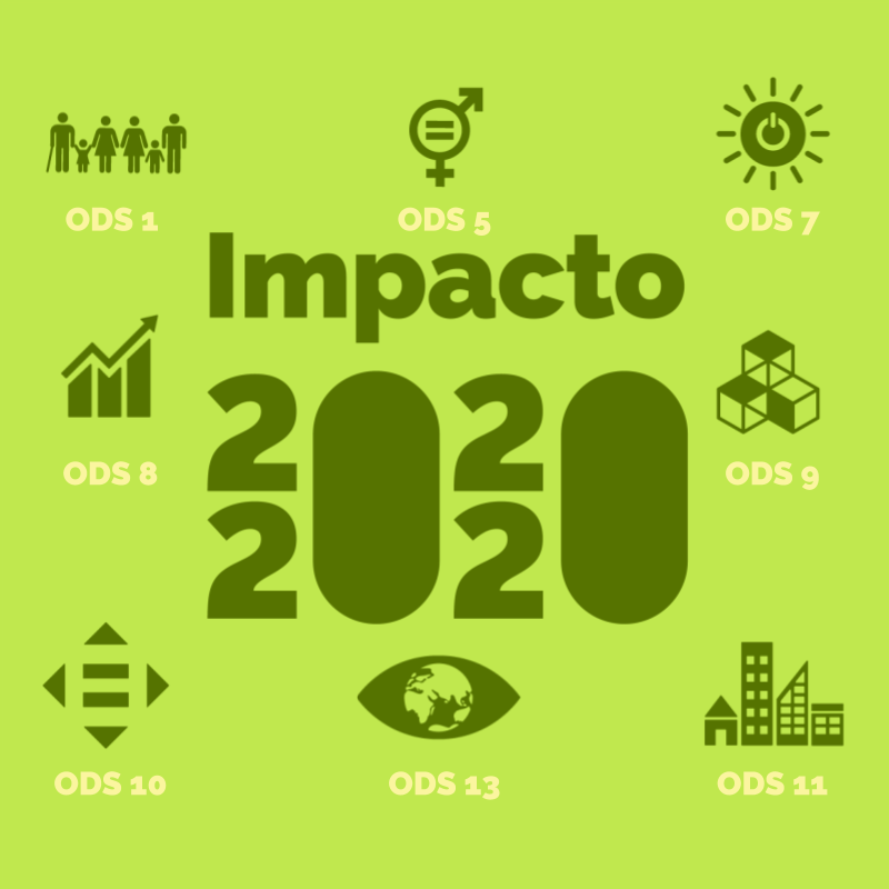 makesense_am's tweet photo. #Poderdel10 con ciudadanos:
⚡En alianza con @EPIenergiamx implementamos un curso virtual para sensibilizar a jóvenes de la importancia de transitar hacia un sector energético incluyente, innovador, de impacto social positivo y amigable con el planeta.
https://t.co/v5JMUkLHSn https://t.co/kkAOMPI2HR