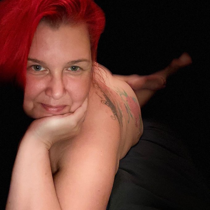 Evening all! Hope you have had a good day. Not long til the day of gluttony!!! https://t.co/Lbt2AkcA<a href="/tag/adultwork"class="tags"><span>#adultwork</span></a><a href="/tag/directchat"class="tags"><span>#directchat</span></a>