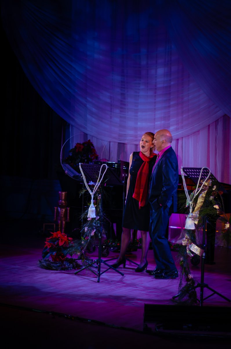 PacificOperaVictoria tweet media