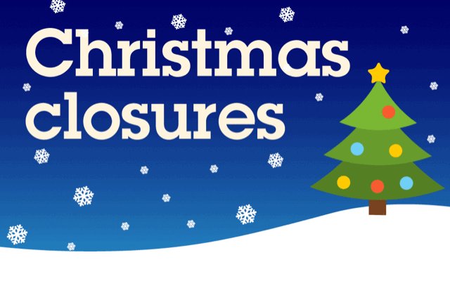 Oldham Council tweet media