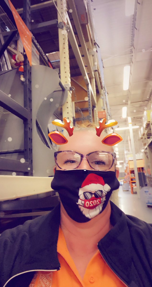 CeeJ (@ceejswiss4014) on Twitter photo Spotted Homer in shelving! #12HoliDAYS at #thehomedepot great job Kaci, Vee, Roxi and Rich! <a href="/KaitlynBGardner/">Kaitlyn Gardner</a> <a href="/kyle_mckinnon12/">π
Ίππ
»π
΄ π
Όπ
²π
Ίπ
Έπ
½π
½π
Ύπ
½</a> <a href="/Bselch/">Brianna Selch</a> weβre all enjoying the festivities leading up to the holiday. Spotted Homer in shelving! #12HoliDAYS at #thehomedepot great job Kaci, Vee, Roxi and Rich! <a href="/KaitlynBGardner/">Kaitlyn Gardner</a> <a href="/kyle_mckinnon12/">π
Ίππ
»π
΄ π
Όπ
²π
Ίπ
Έπ
½π
½π
Ύπ
½</a> <a href="/Bselch/">Brianna Selch</a> weβre all enjoying the festivities leading up to the holiday.