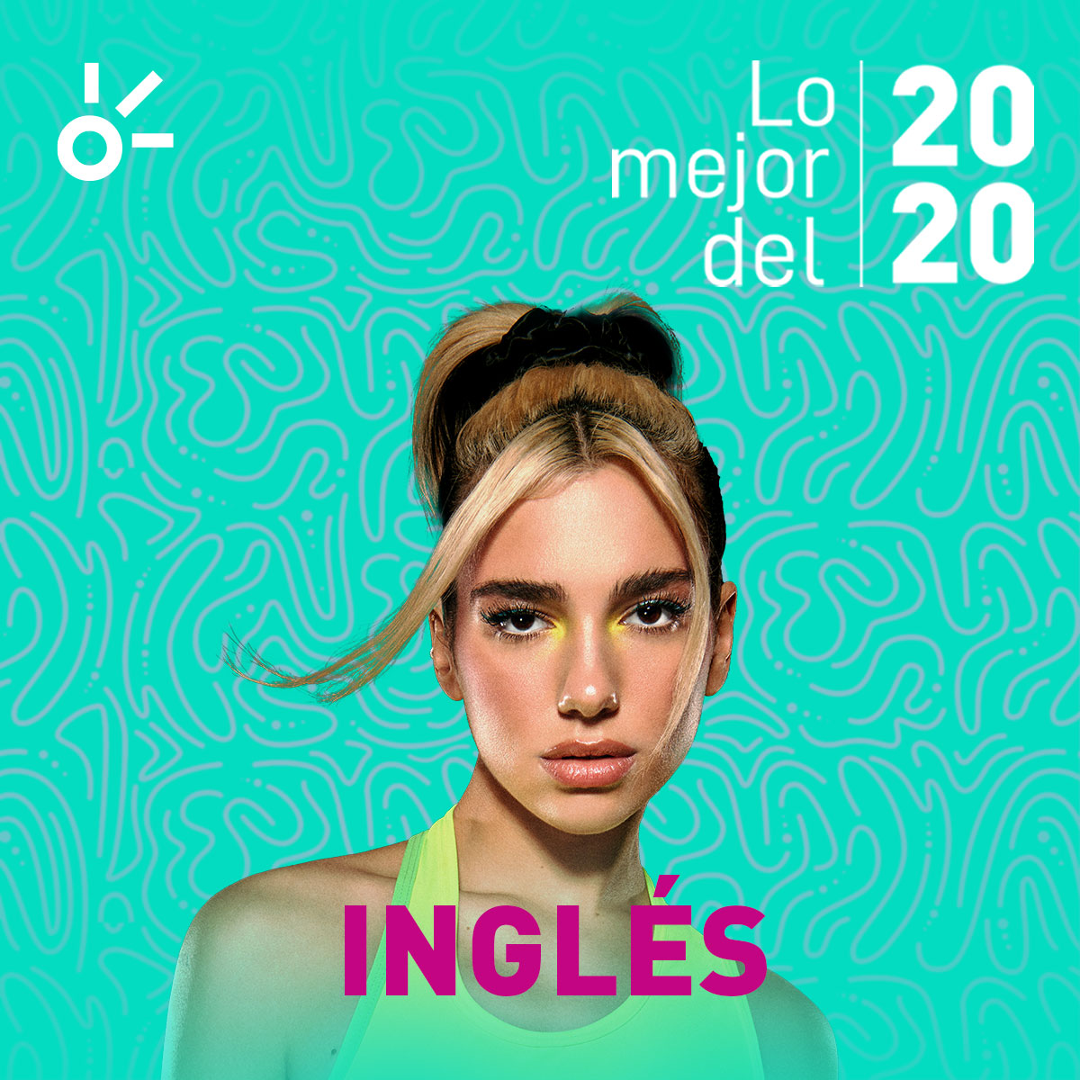 Estas canciones sonaron en todo el planeta este año. El 2020 termina, pero no van a dejar de sonar. bit.ly/3nMeiUJ